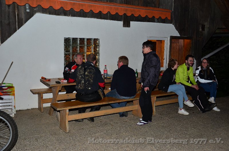 Schwarzwald 2021 - 023